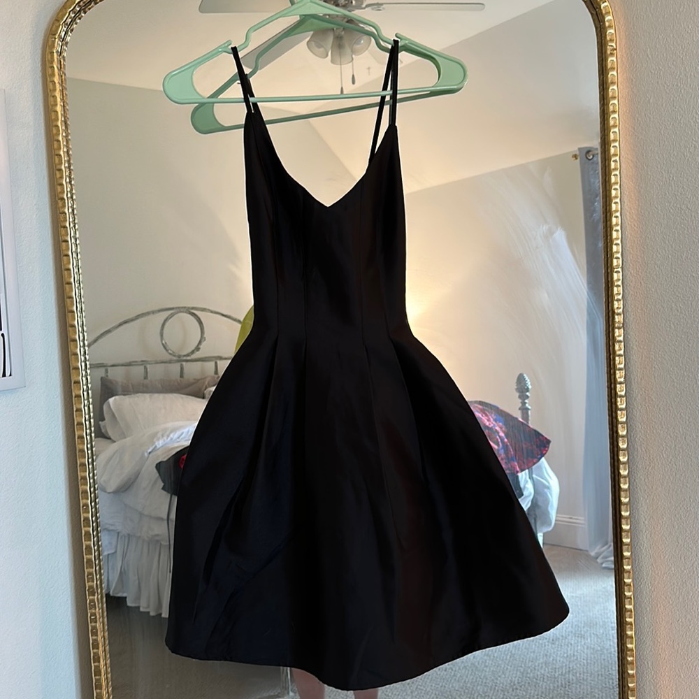 Lbd Crossback - image 1